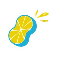 Pur'Zest logo - Similar company to Association Square