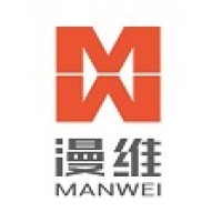 北京漫维科技有限公司 logo - Similar company to 上海灵硕会展服务有限公司