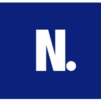 Newcastle Reality s.r.o. logo - Similar company to Marty Interior