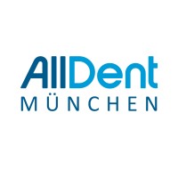 AllDent Zahnzentrum München logo - Similar company to Difuture Konsortium
