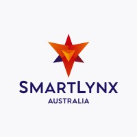 SmartLynx Australia logo - Similar company to Aerviva