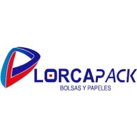 Lorcapack, S.L logo - Similar company to Cexduero Sl