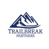 Trailbreak Partners logo - Similar company to Corporate Source