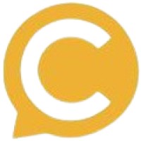 Creativeq logo - Similar company to Creativeq: Digital Marketing | Web | Software