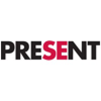 Present London