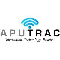 APUTrac logo - Similar company to Purlyte