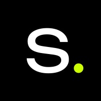 Skivelane | Software Engineering Agency logo - Similar company to Webflow.Gr