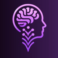 TuoCoach logo - Similar company to Skillio