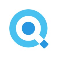 Hired Q logo - Similar company to Industry Experts Dynamics