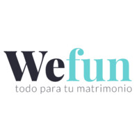 Wefun logo - Similar company to Wefun