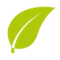 MaVerko Loonbedrijf & Transport logo - Similar company to Taco Agro B.V.