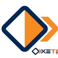 OXETI - División Distribución Eléctrica y Media Tensión logo - Similar company to Dta Electric