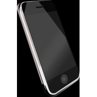 telefonoeroticovero-it logo - Similar company to Innovatology