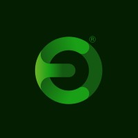 EasyOZE logo - Similar company to Solares Pro