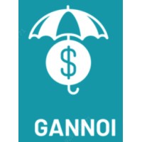 GANNOI TECHNOLOGIES INC. logo - Similar company to Techares