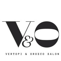 V&O Salon