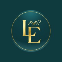 Escapex.ai logo - Similar company to Talent Tide