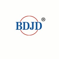 Baoding Jindi Machinery Co., Ltd logo - Similar company to Nirman Engineerings