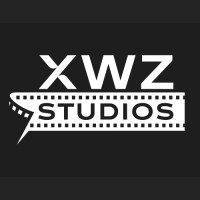 XWZ Studios logo - Similar company to Vacance