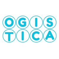 Ogistica logo - Similar company to Ogistic