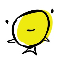 Balloonfish logo - Similar company to Rock & Bloom