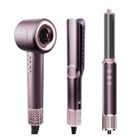 ONULISS Hair  Styling Tools Factory logo - Similar company to Sovereign Advisors