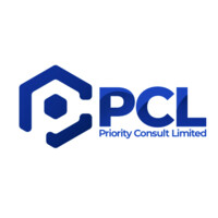 Priority Consult Limited logo - Similar company to Artezia Security Systems Ltd