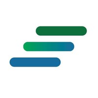 Enggpro logo - Similar company to Engre Engineering