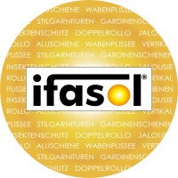 ifasol logo - Similar company to Premial