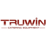 Guangzhou Truwin Kitchen Equipment Co.,ltd