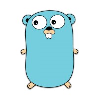 Golang Developer logo - Similar company to Go Developer
