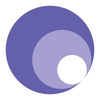 Edge Ministries logo - Similar company to Beechband Ltd