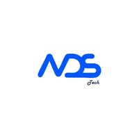 NDS -Software logo - Similar company to Ordrat