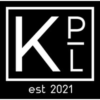 Kinderhafen Partners LLC logo - Similar company to Oakley Place