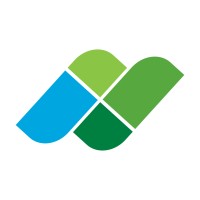 NorthBay Health logo - Similar company to Alkar Human Resources