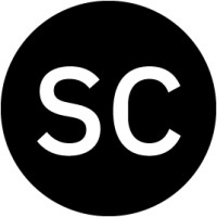 Sportcal.Com