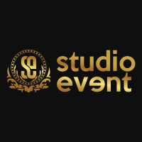 Studio Event logo - Similar company to Studioevent