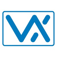 Videx Danmark logo - Similar company to Megabyte Magician