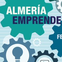 Almería Emprende logo - Similar company to Almería Concierge