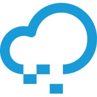 Cloud Studio logo - Similar company to Cloud Studio Inc