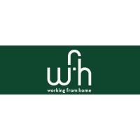 CoWorking From Home Brussels logo - Similar company to Zuiderbad