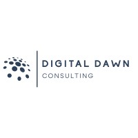 Digital Dawn Consulting