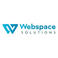 Webspace Solutions logo - Similar company to Webspace