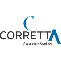 CorrettA Assessoria Contábil e Fiscal logo - Similar company to Marbe Contabilidade