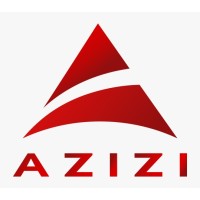 AZIZI INGENIERÍA logo - Similar company to Diit Chile S A