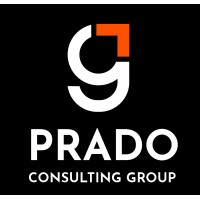 Prado Consulting Group logo - Similar company to Baron Contracting