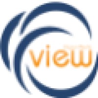 View Digital Media, Llc