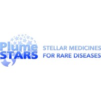 PlumeStars srl logo - Similar company to Xenturion Diagnostics Srl