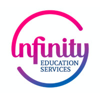 Infinity Education Services logo - Similar company to Infinityeducation