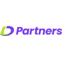 loanDepot Partners logo - Similar company to Gritt